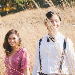 Meet your Posher, Jillian